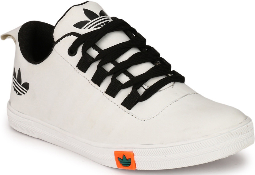 smart sneakers