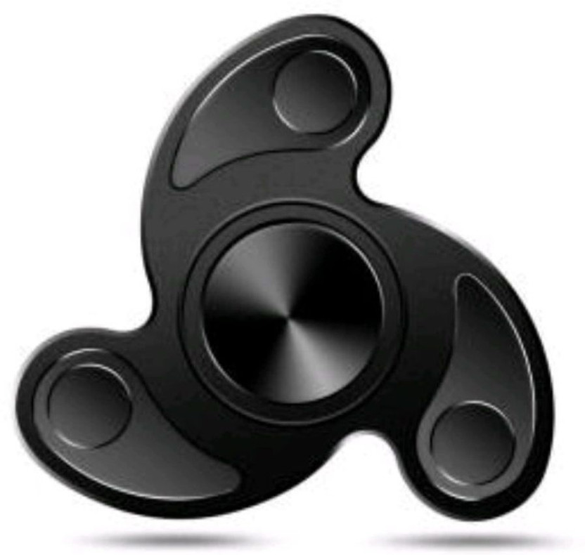 tornado fidget spinner