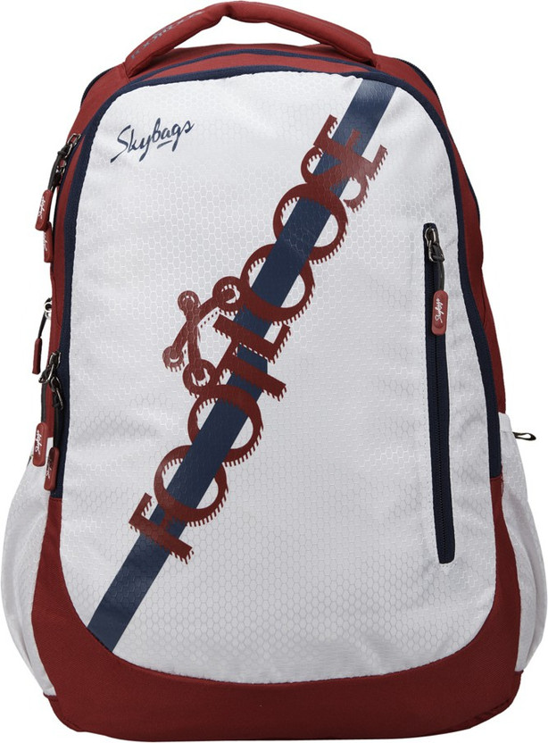 Skybags footloose blitz clearance