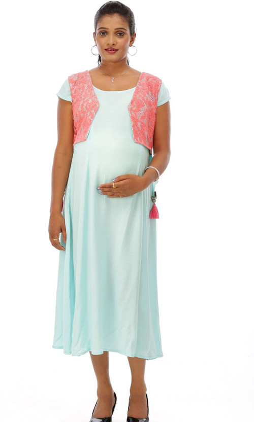 maternity wear flipkart