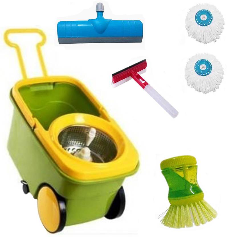 VMOP SPININGMOPAA016 Mop Price in India Buy VMOP SPININGMOPAA016 Mop online at