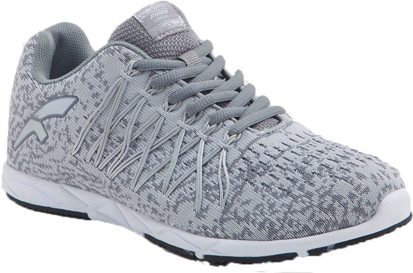 Furo By Red Chief Running Sports Shoes 