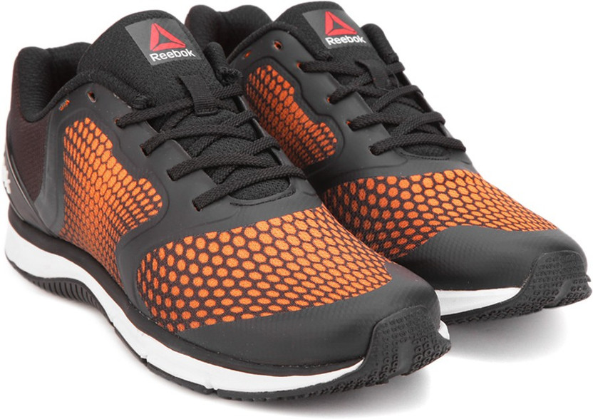 reebok sprint