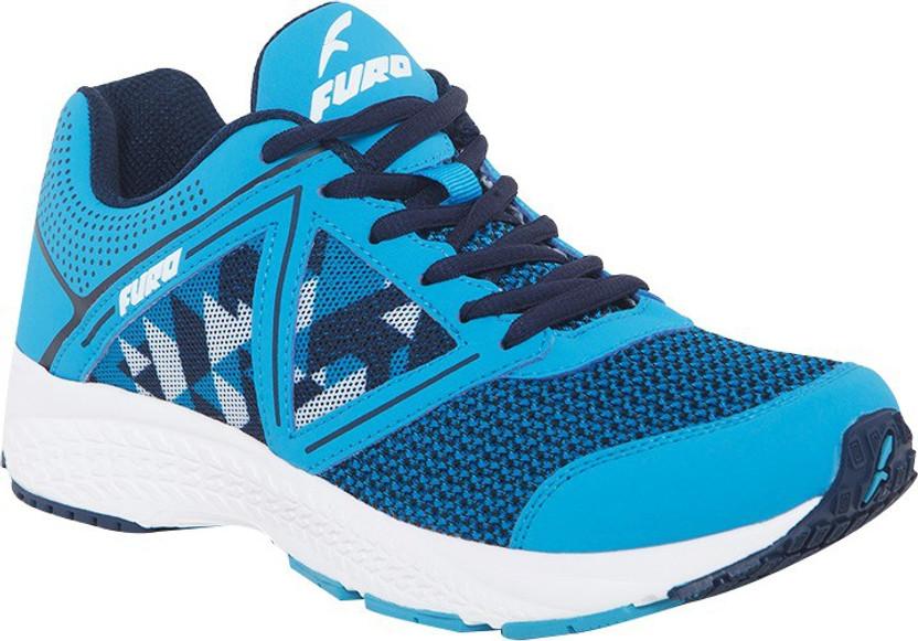 womens black sperry shoes