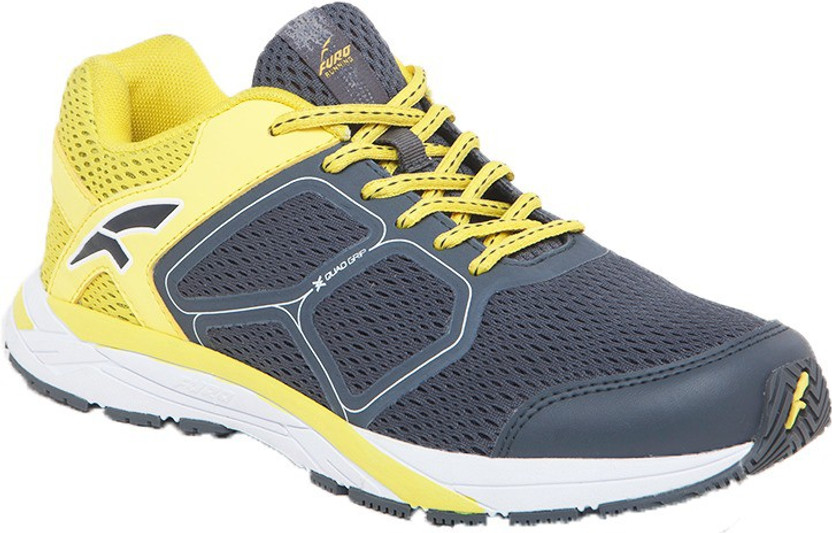 furo sports shoes by red chief