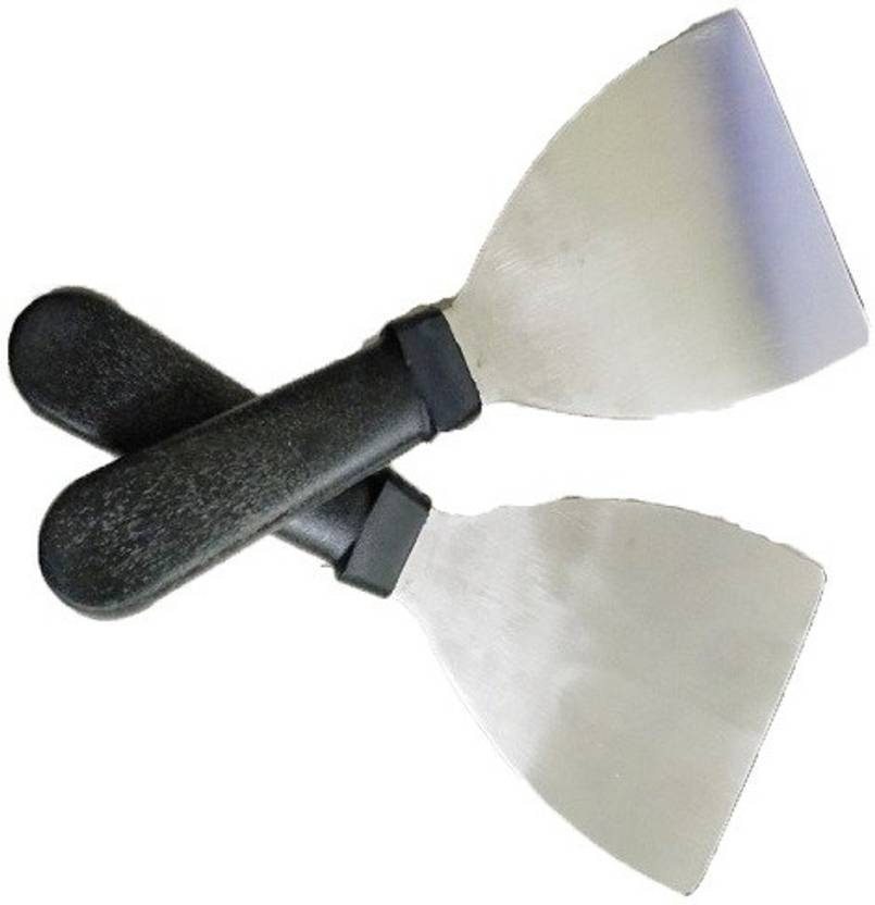 Image result for clay scraper