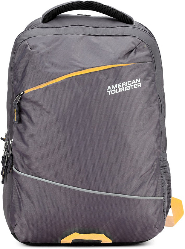 American tourister amt aero 21 l laptop backpack clearance