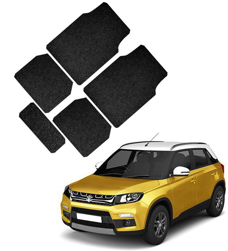 vitara brezza toy car