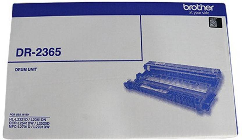 brother-dr-2365-drum-unit-original-imaewef2sgzzwhpk.jpeg