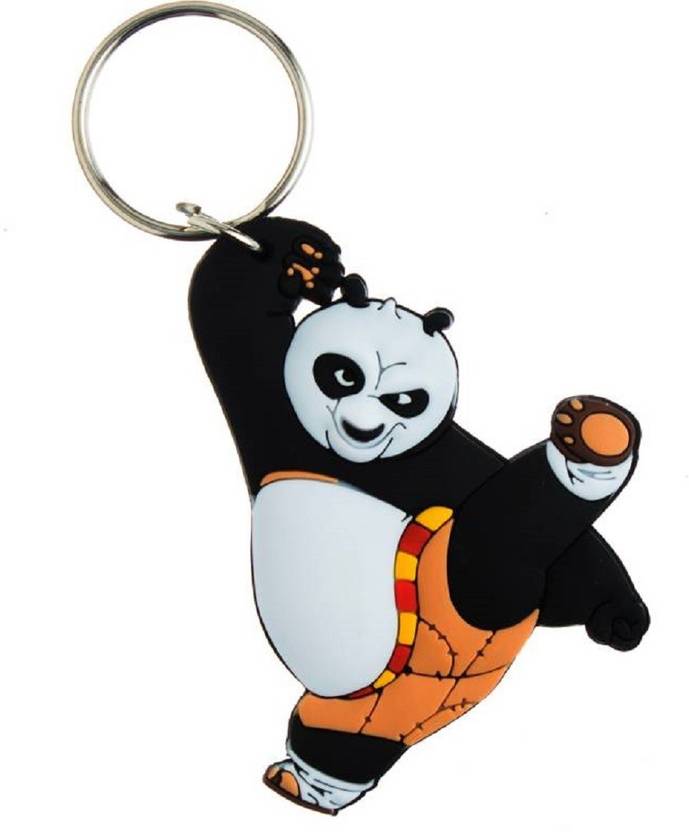 Panda key. Накладка на ключи Панда. Красный ключ Панда. Панда брелок вектор. Брелок "красная Панда".