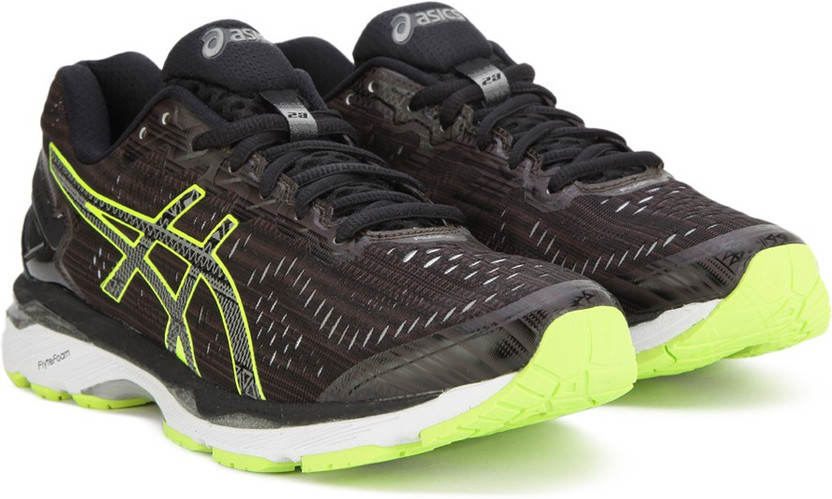 asics t6a1n