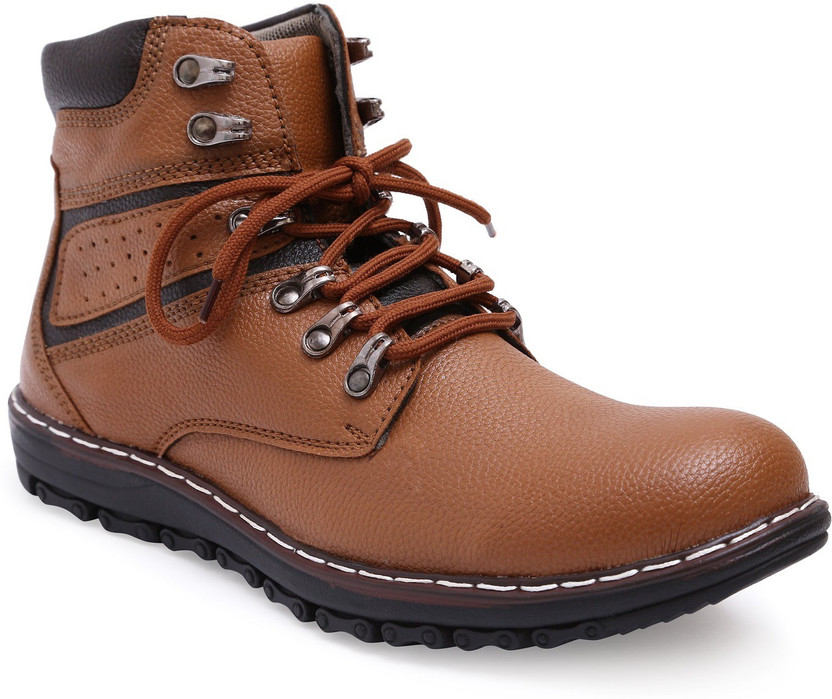 St martin boots