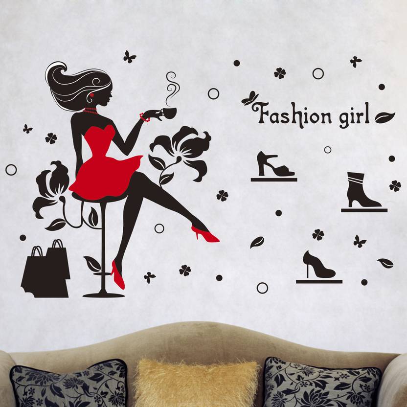 flipkart smartbuy medium pvc vinyl sticker price in india - buy