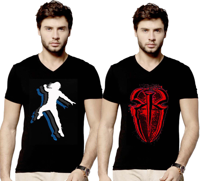 Wwe t shirts for sale clearance