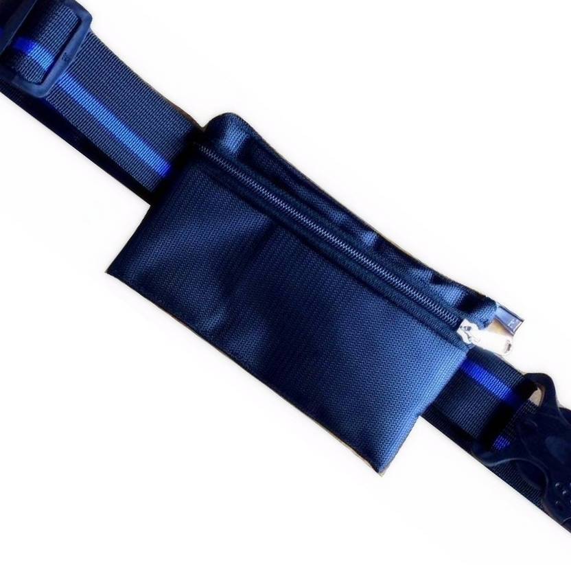 belt for dhoti