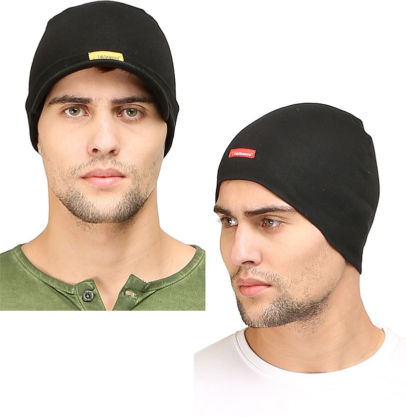 cotton skull caps online india