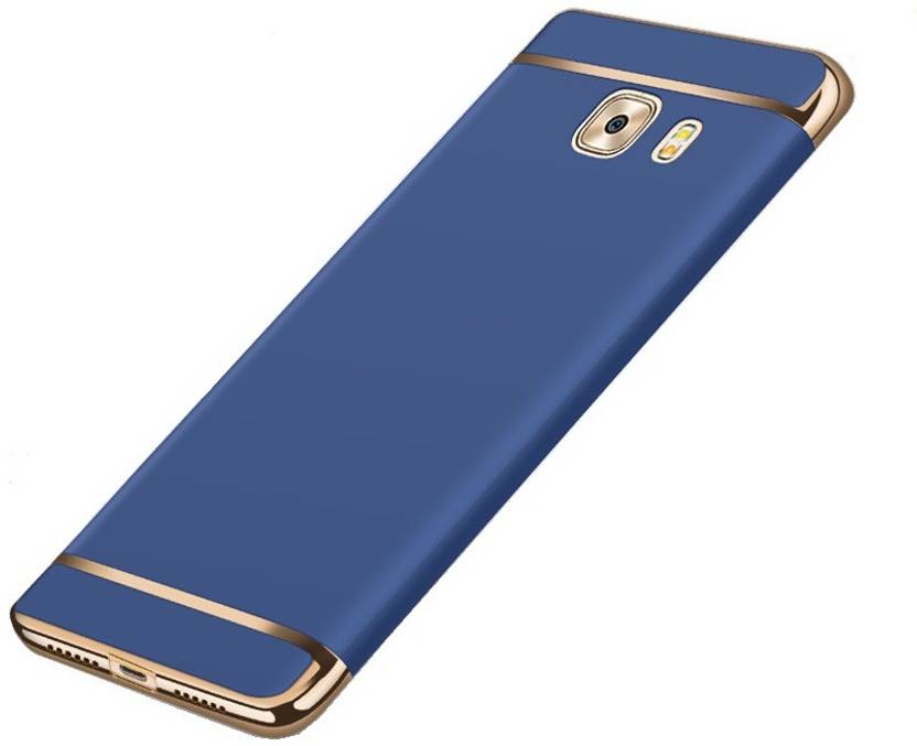 samsung c9 folder
