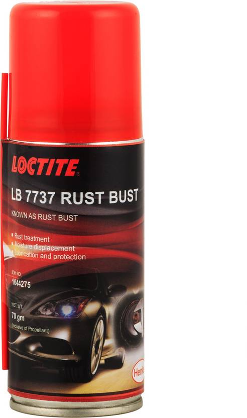 70-lb-7737-rust-bust-loctite-original-imaew8s6g9axwtyw.jpeg