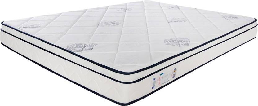 8 inch spring mattress price