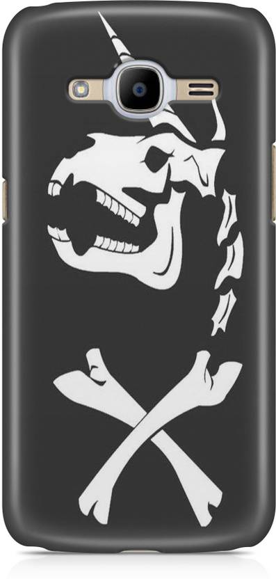 samsung galaxy j2 pro back cover flipkart