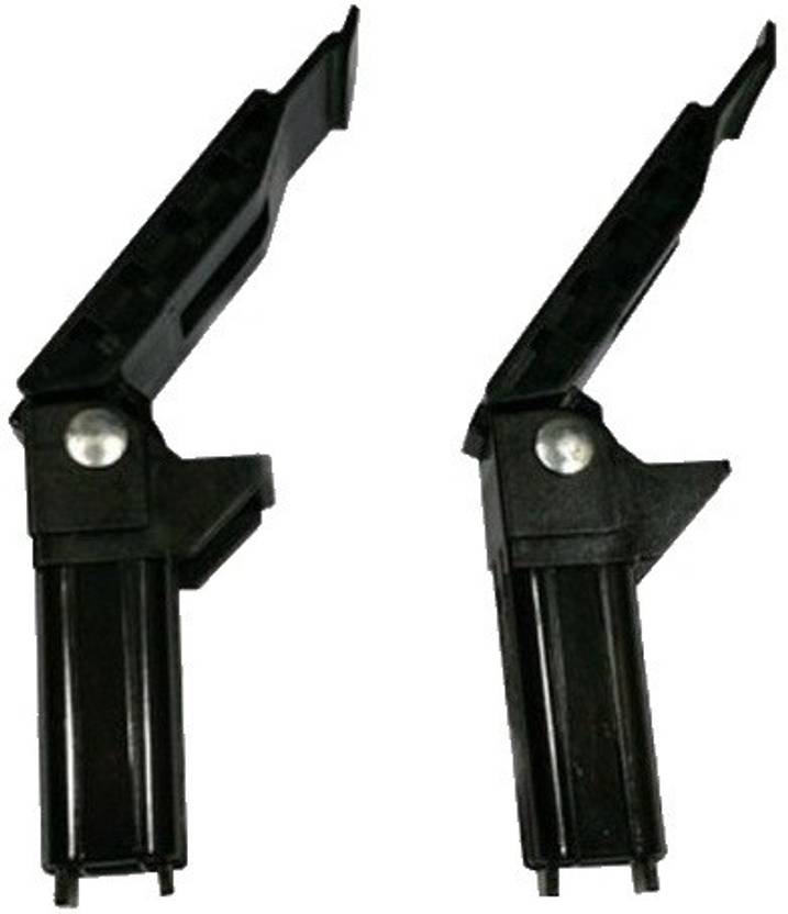 2 Cerniere Automatiche per Stampante FC0-1787-000 Compatibili Con Canon