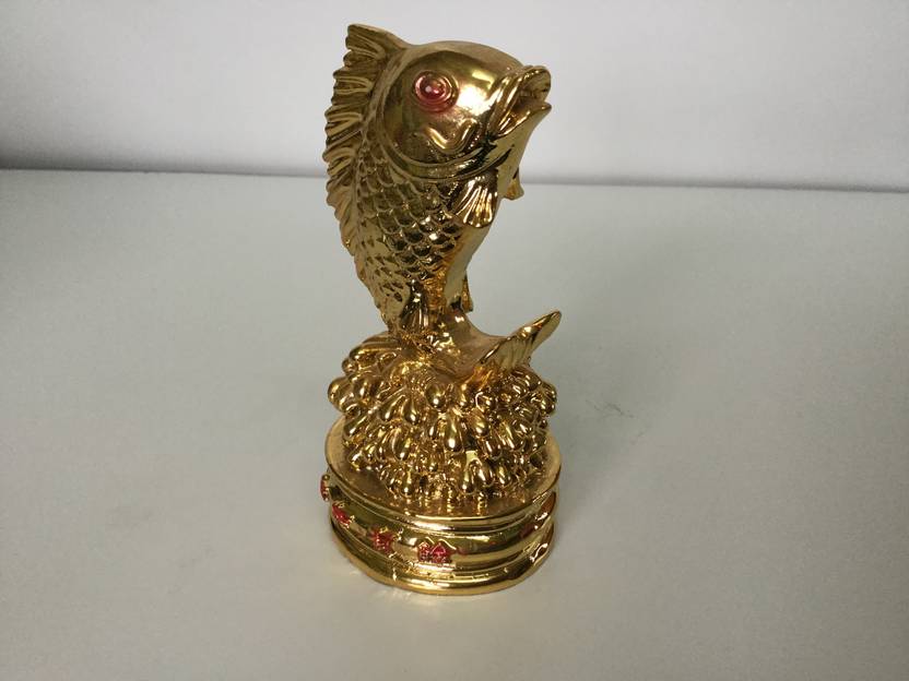 vastu-fish-vastu-fish-decorative-showpiece-11-cm-price-in-india-buy