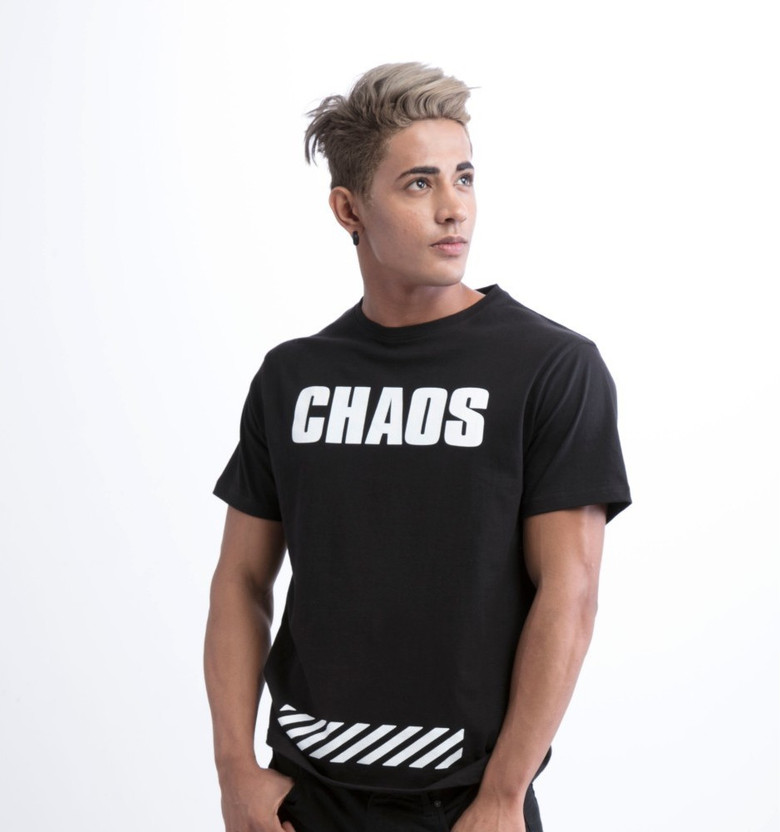 Danish zehen t shirt buy online clearance