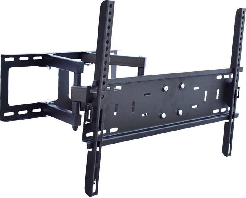 Mx Premium Heavy Duty Floor Lcd Monitor Stand 32 To 70 Led Wall Mx Premium Heavy Duty Floor Lcd Monitor Stand 32 To 70 Led Wall Bracket Vesa