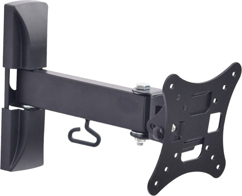 Mx Lcd Led Tvs Wall Stand 14 To 27 Rotation Bracket Tilt Tv Mount Mx Lcd Led Tvs Wall Stand 14 To 27 Rotation Bracket Tilt Tv Mount In India