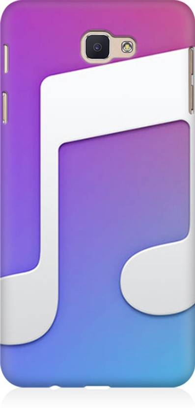 Blackbora Back Cover for Samsung Galaxy J5 Prime - Blackbora : Flipkart.com