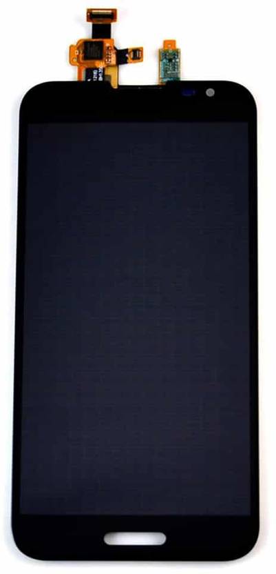 Macron LG OPTIMUS G PRO (E988)Touch Screen Digitizer Complete Assembly LCD