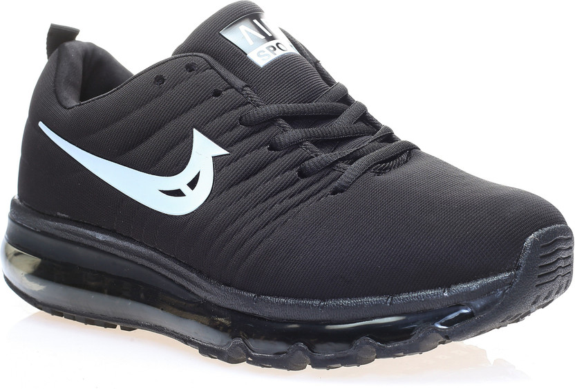 nike air max 2017 price in india flipkart