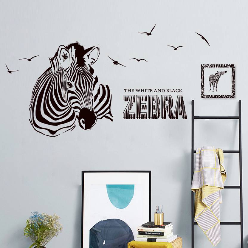flipkart smartbuy extra large pvc vinyl sticker price in india - buy