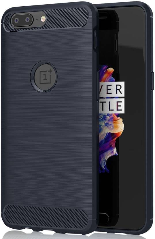 realike iphone xs case realike iphone xs case