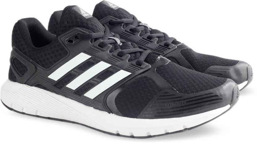 adidas duramo 8 m