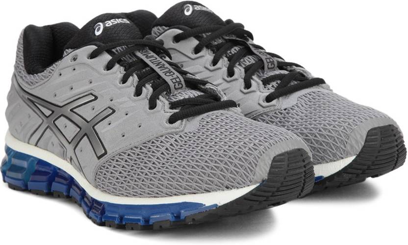 asics gel quantum 180 2 asics gel quantum 180 2