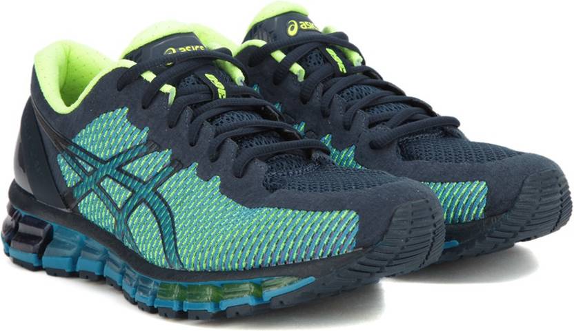 Asics Gel Quantum 360 CM Bebé Asics Gel Quantum 360 CM Bebé