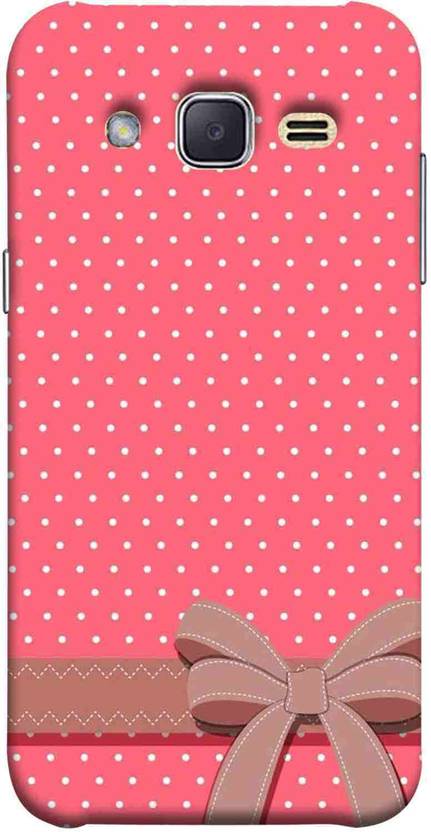 samsung galaxy j2 pro back cover flipkart