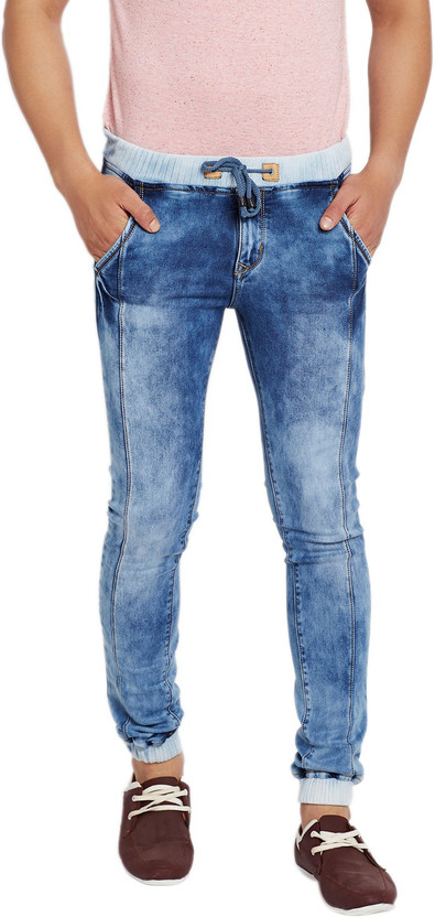 flipkart jeans pant