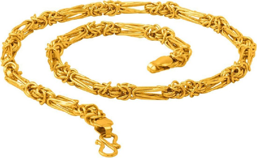 dare voylla chains