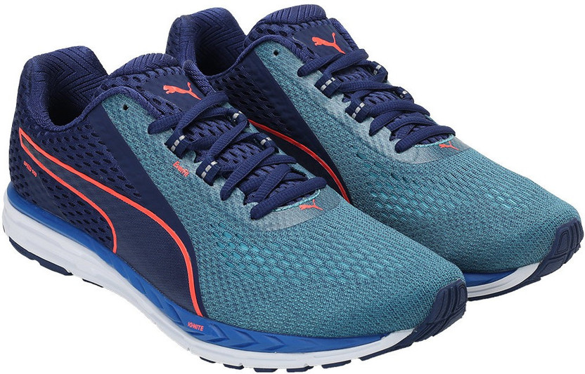 PUMA Speed 500 IGNITE 2 Walking Shoes 