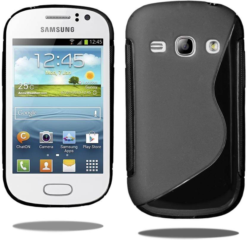 Unduh 700 Gambar Galaxy Fame Terbaru HD