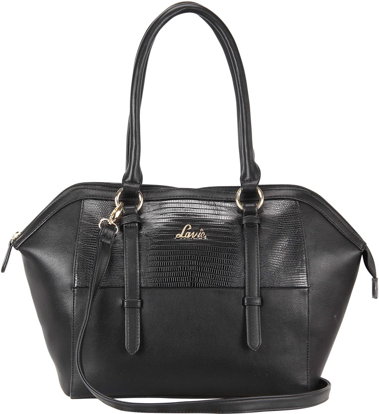 Lavie bags online flipkart clearance