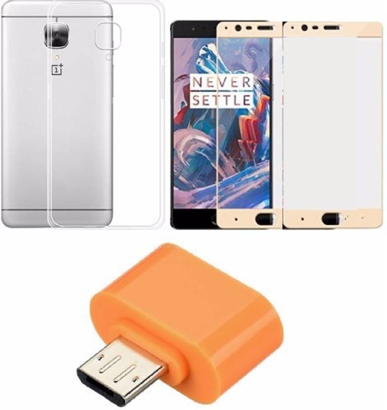 Oneplus 3t Price In India Flipkart Mobile - Outfit Ideas for You