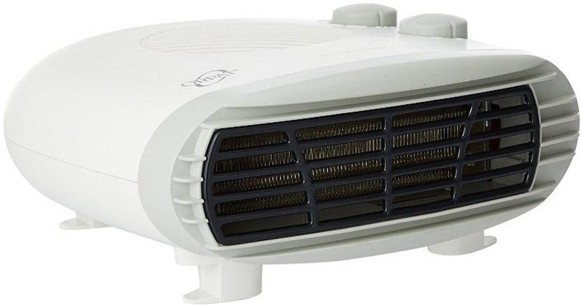 Orpat Oeh 1260 Appricot Fan Room Heater