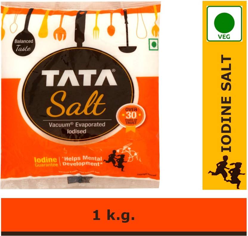 1-na-iodized-salt-tata-original-imaewh88