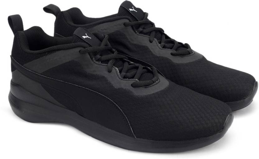 puma pacer evo puma pacer evo