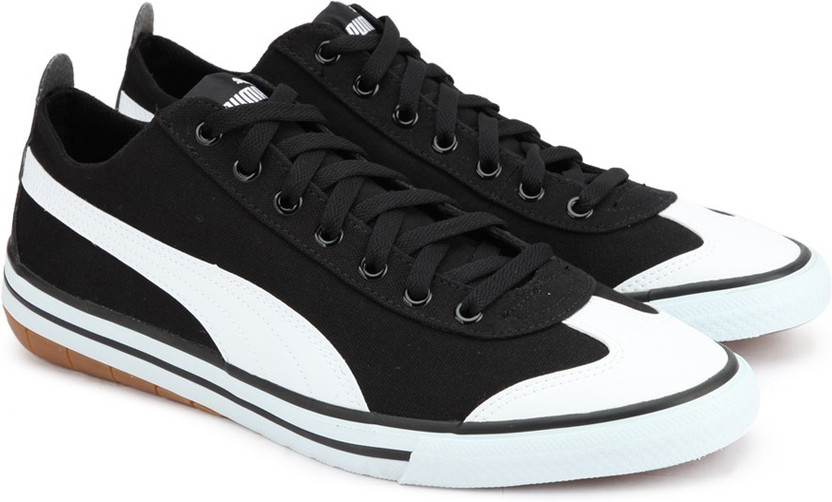 puma 917 sneakers