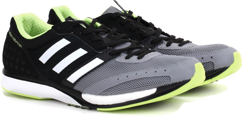 Adizero takumi ren m