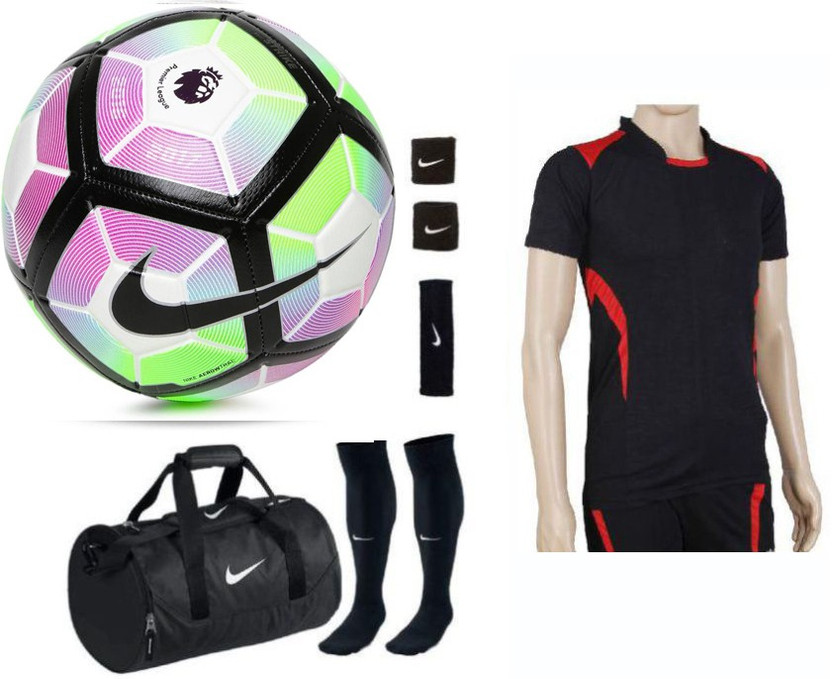 indian football team jersey online shopping